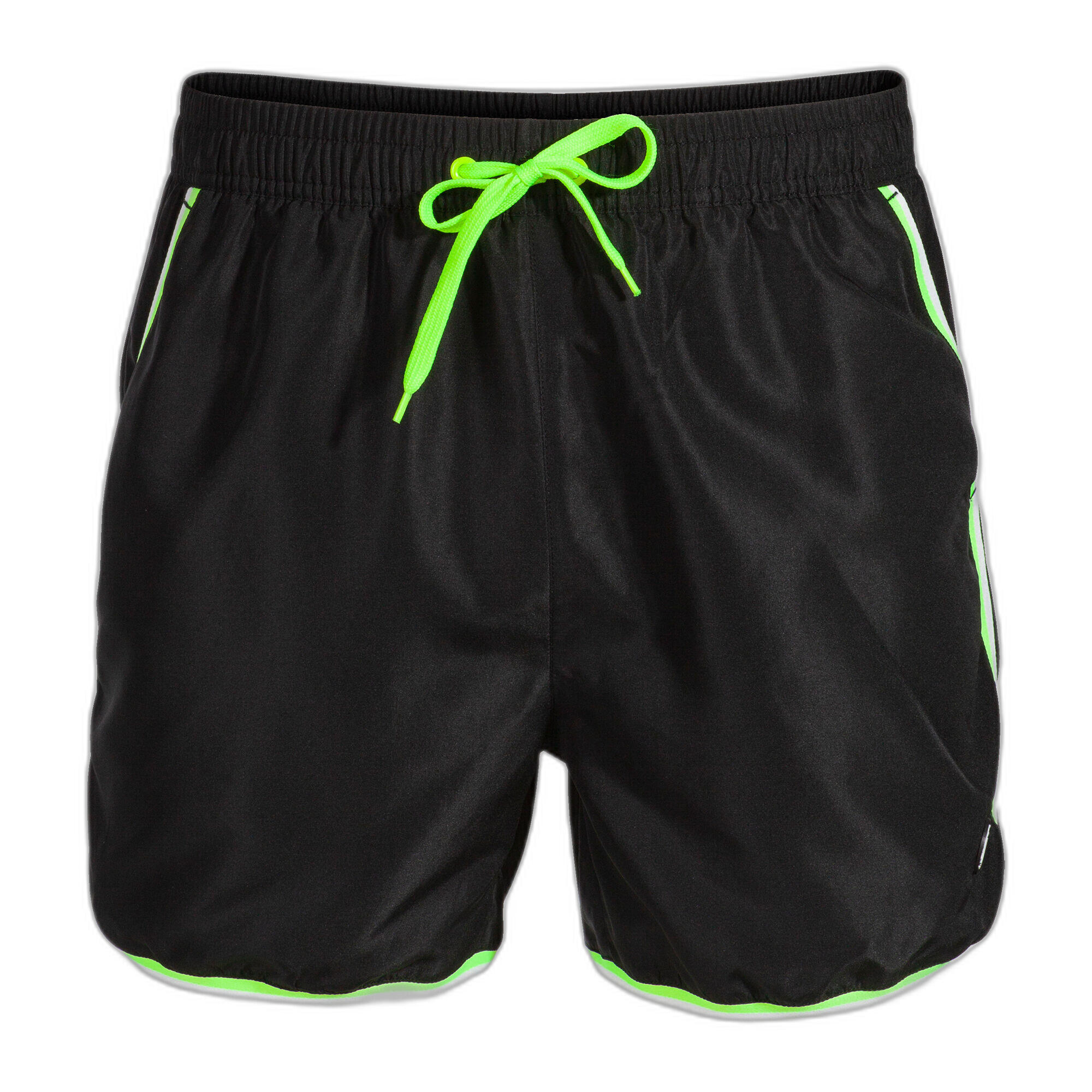 Shorts De Bain Homme Decathlon