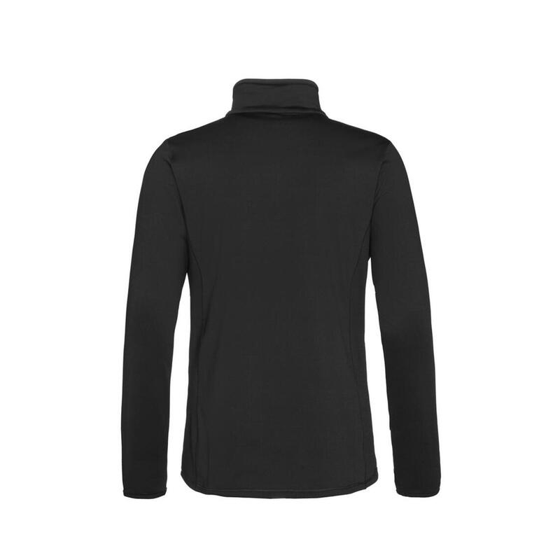 Protest Ski Pully Junior