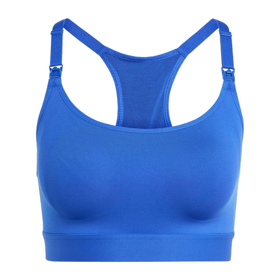 Biustonosz Powerimpact Medium-Support Maternity