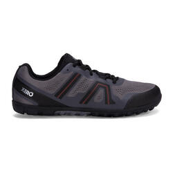 Chaussures de trail Xero Shoes Messa Trail II