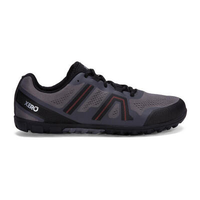 Scarpe di trail Xero Shoes Messa Trail II