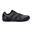 Schoenen van trail Xero Shoes Messa Trail II