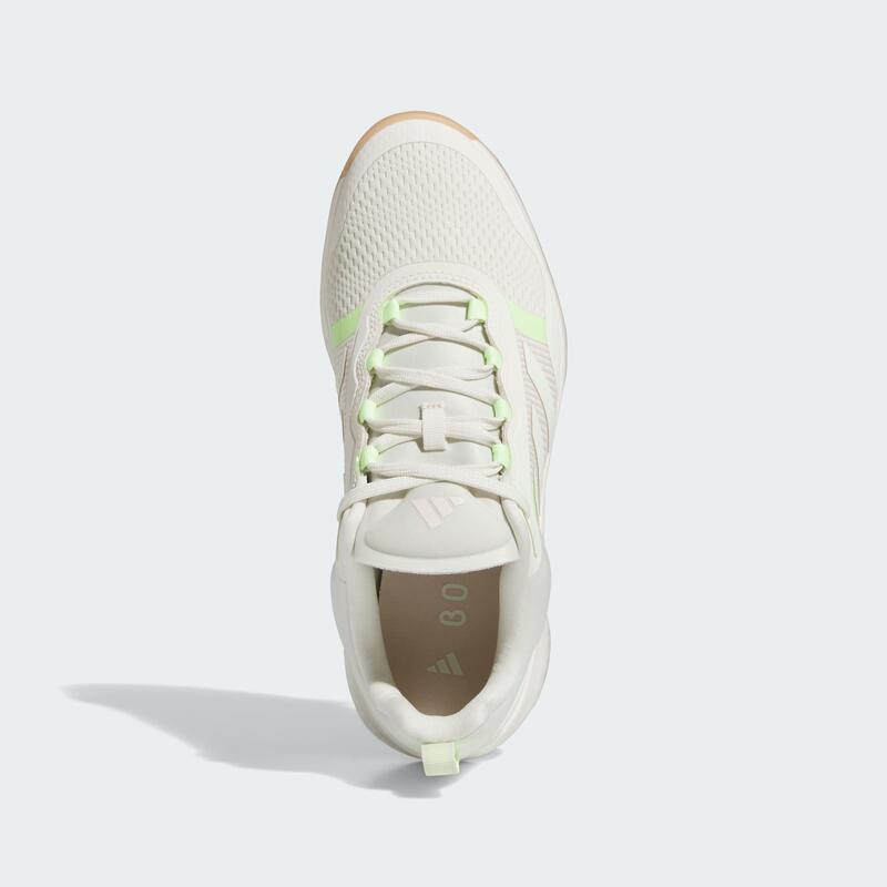 Scarpe da golf Zoysia