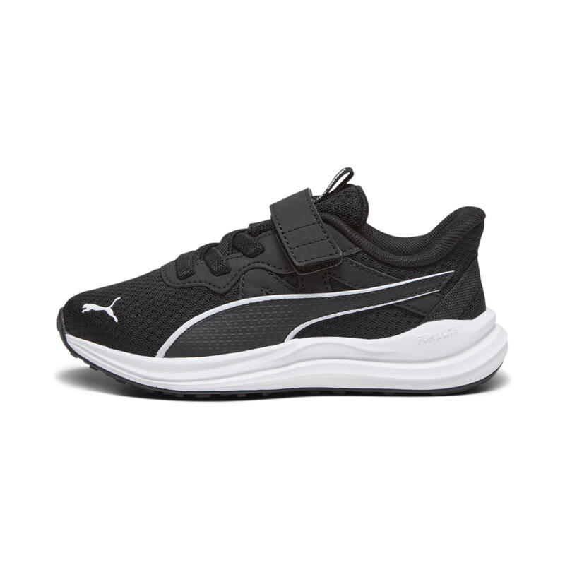 Reflect Lite Laufschuhe PUMA