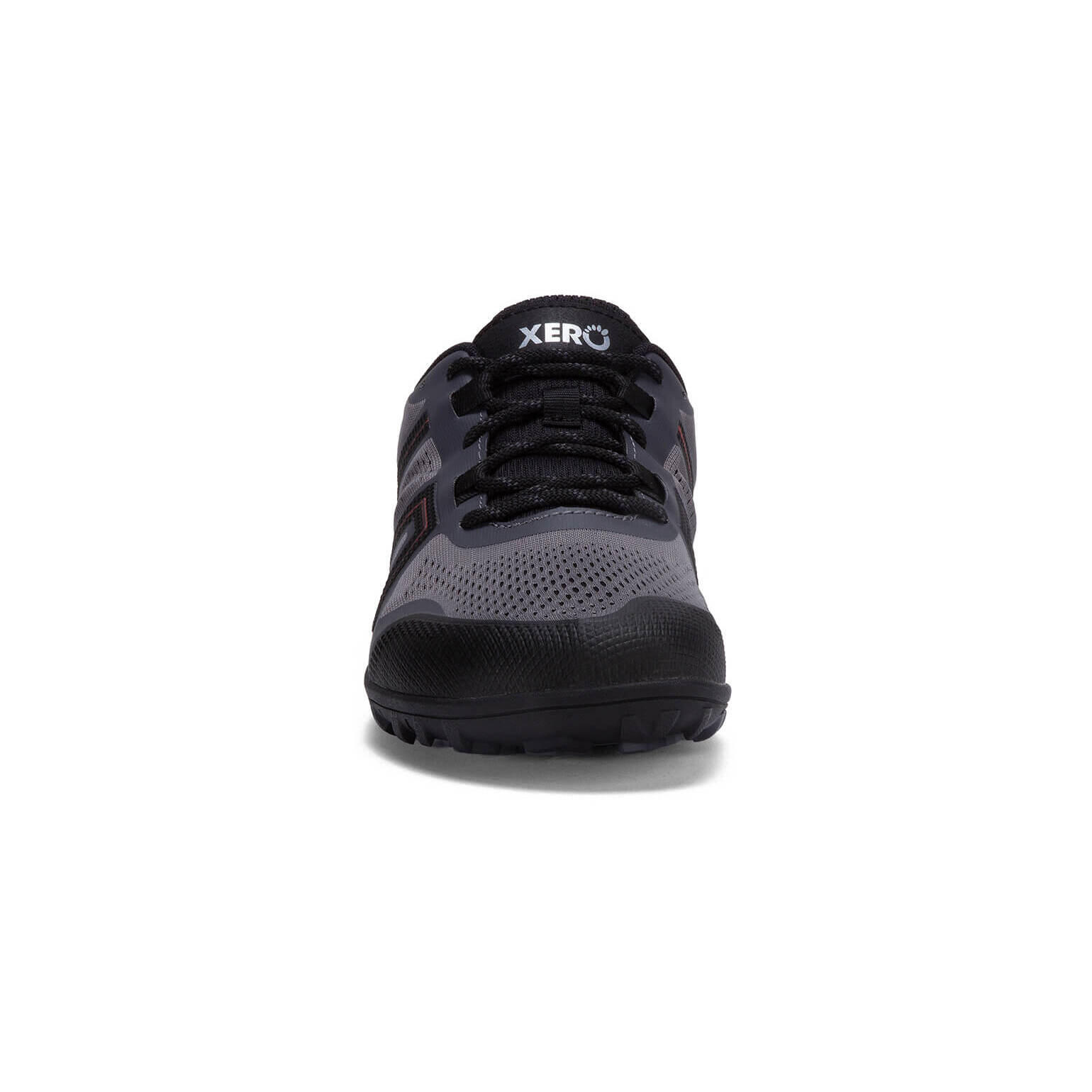 Scarpe di trail Xero Shoes Messa Trail II 5/5