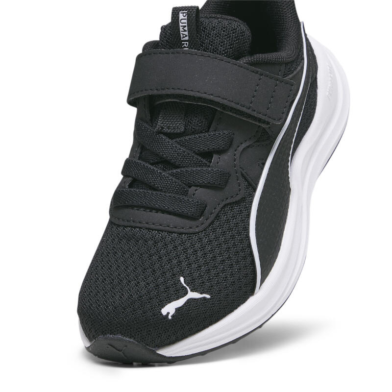 Scarpe da running Reflect Lite per bambini PUMA