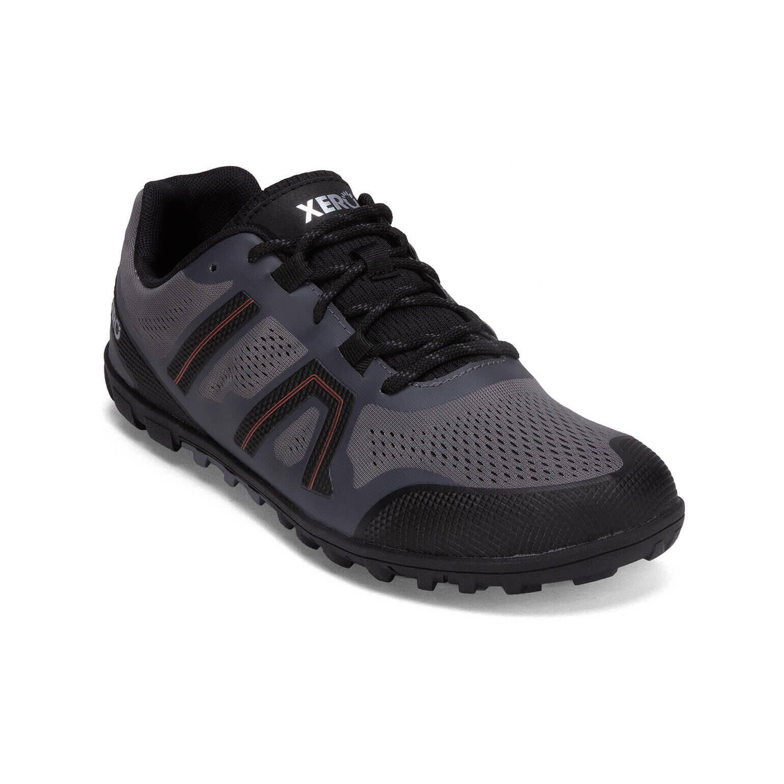 Scarpe di trail Xero Shoes Messa Trail II 2/5