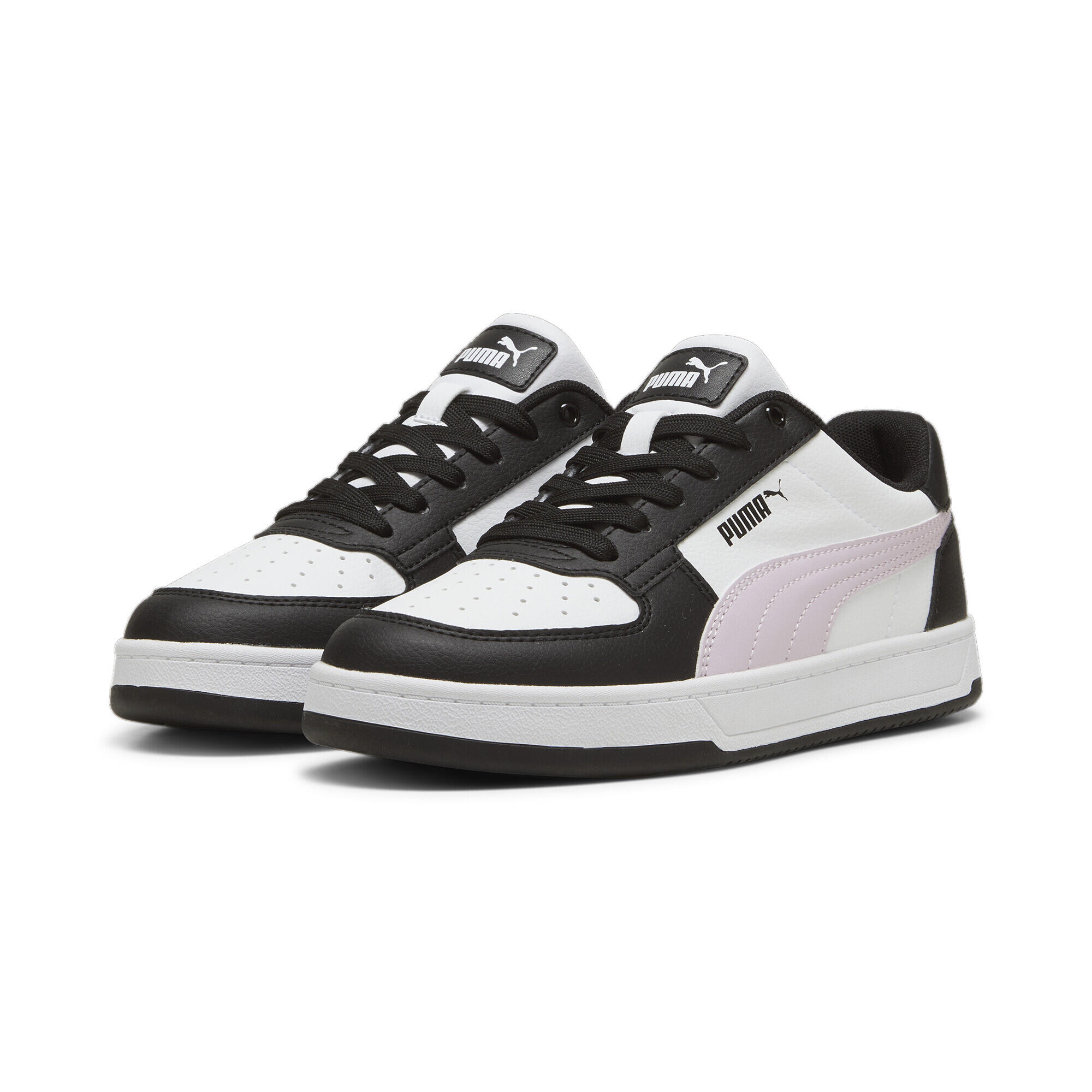 PUMA picture