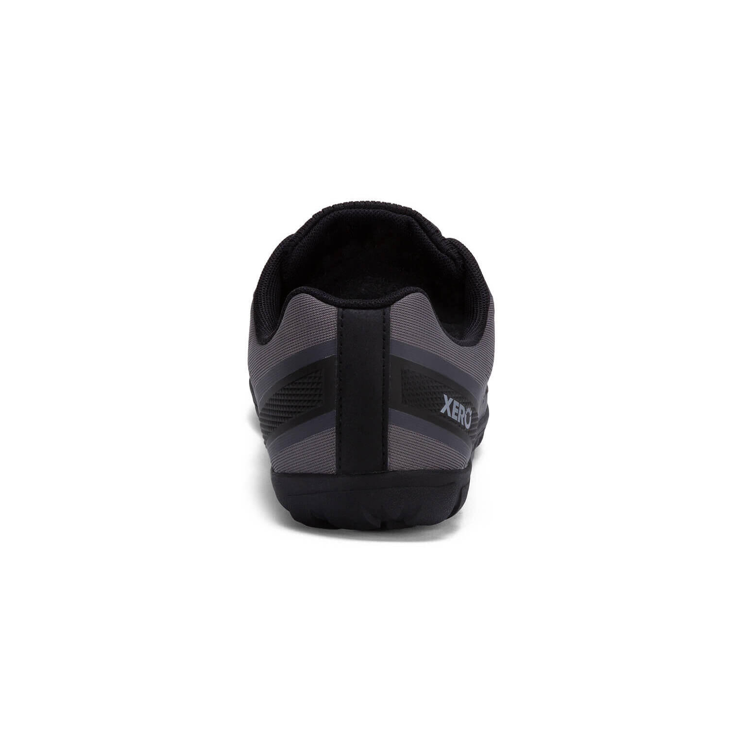 Scarpe di trail Xero Shoes Messa Trail II 3/5