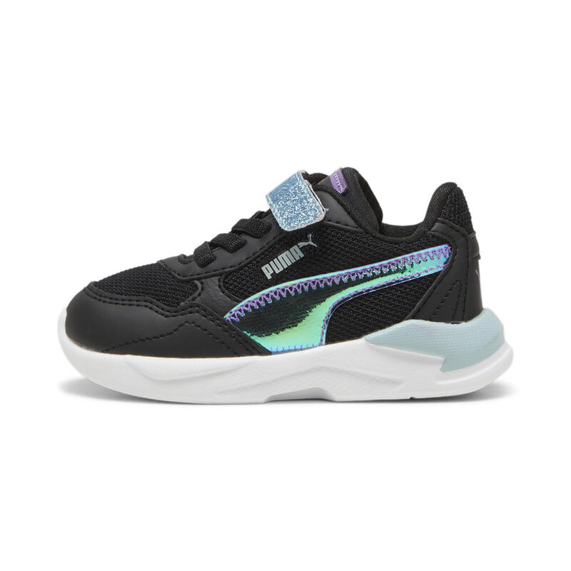 Sneakers X-Ray SpeedLite Deep Dive primi passi PUMA