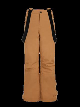 Pantalon de ski enfant Protest Spiket