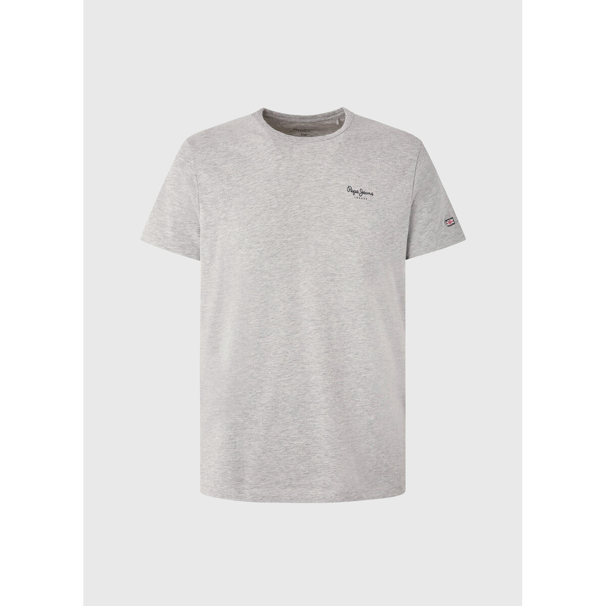 T-shirt Pepe Jeans Original Basic 3 N 5/6