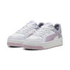 Zapatillas Mujer Carina Street PUMA