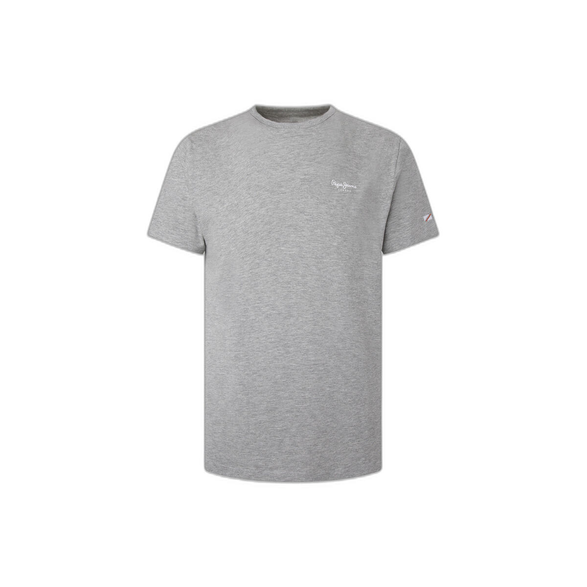 grigio