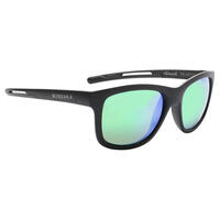 Lunettes de soleil CHINOOK