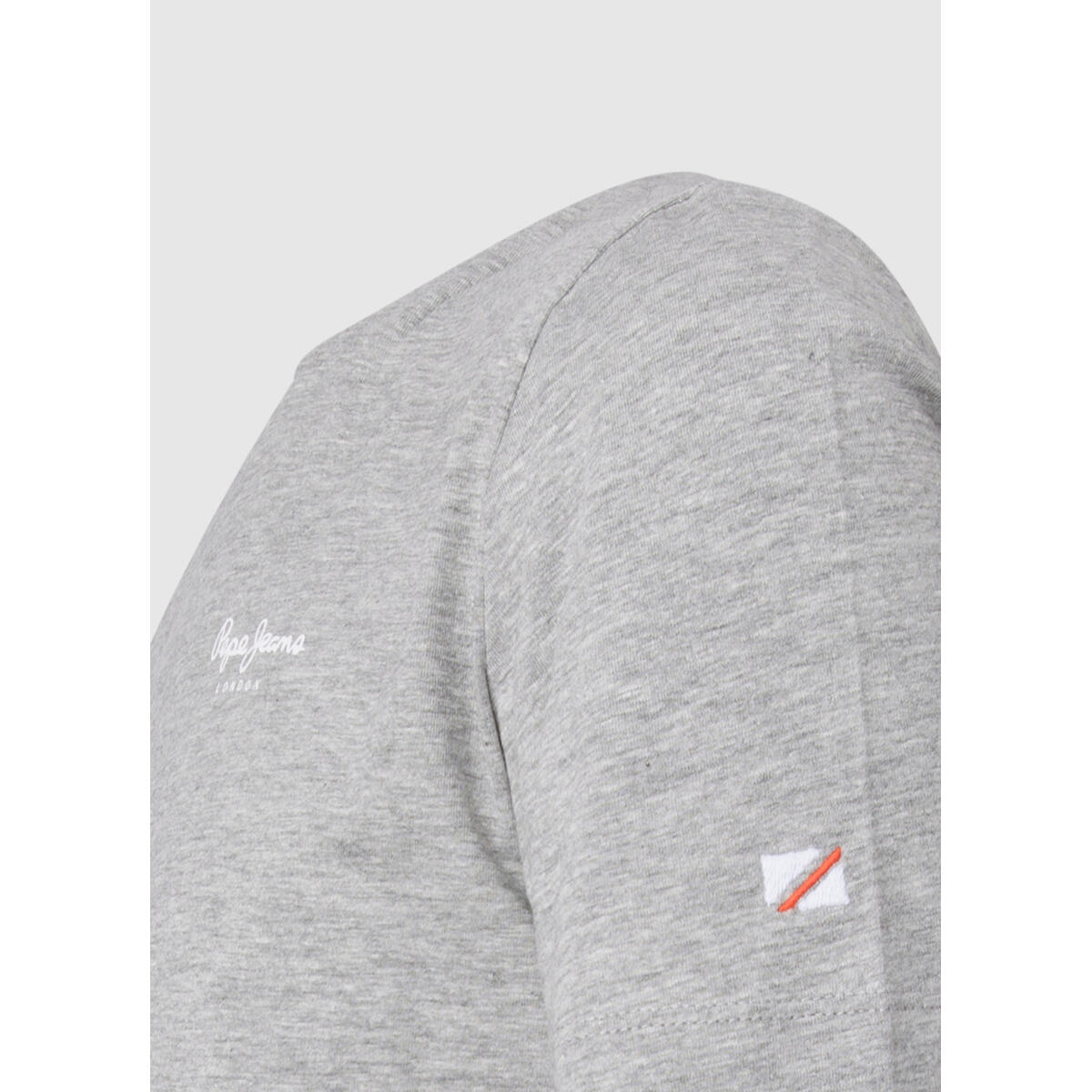 T-shirt Pepe Jeans Original Basic 3 N 4/6