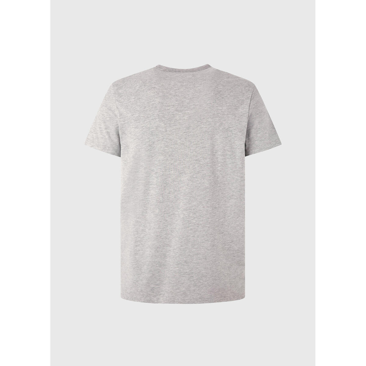 T-shirt Pepe Jeans Original Basic 3 N 6/6