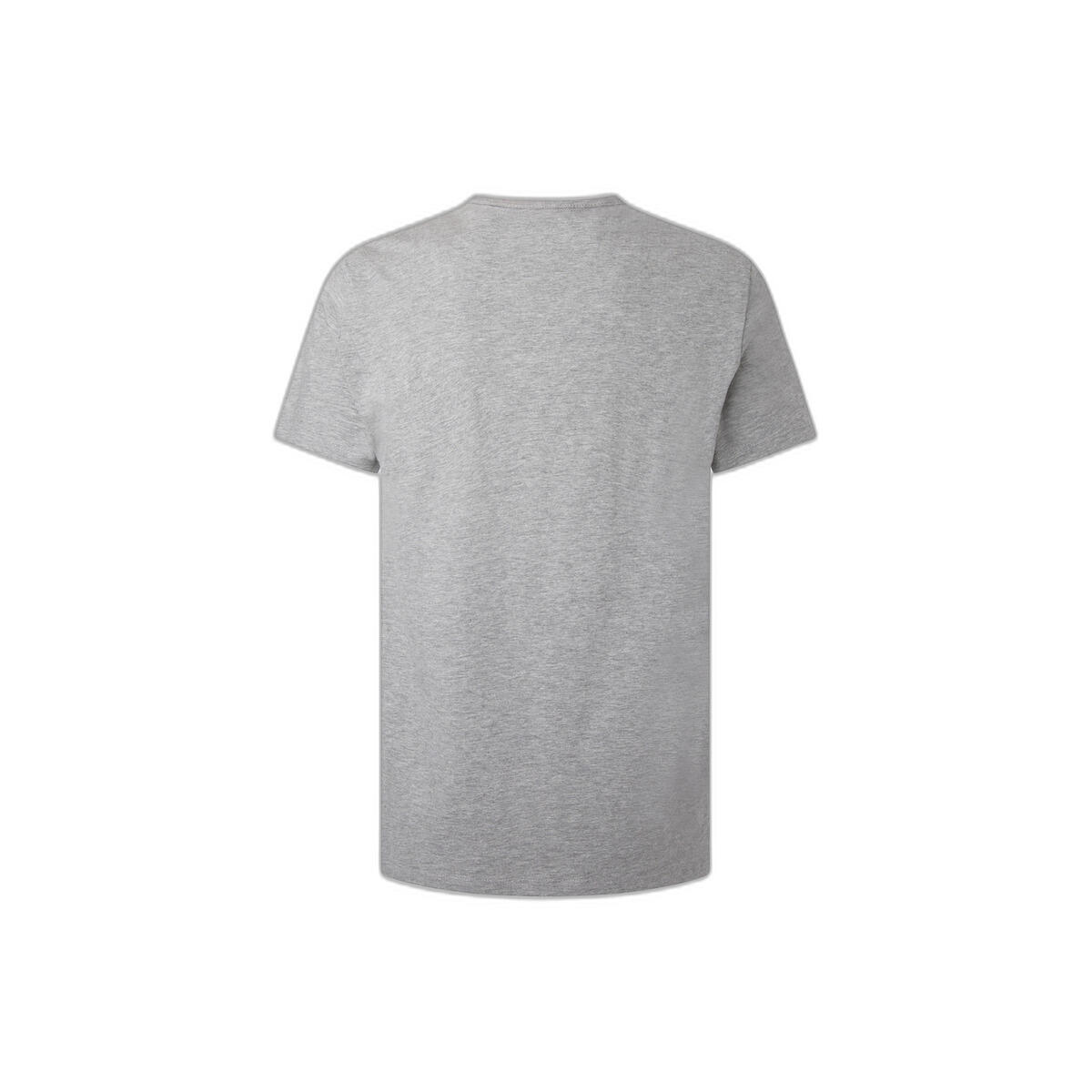 T-shirt Pepe Jeans Original Basic 3 N 2/6
