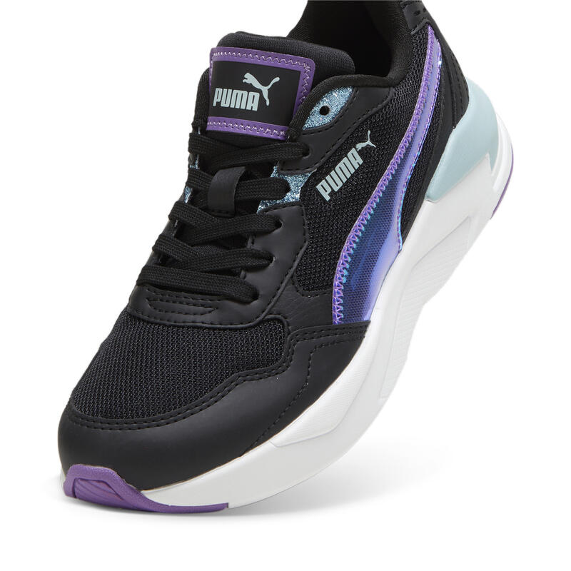 X-Ray SpeedLite Deep Dive Sneakers Jugendliche PUMA