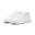 Sneakers Graviton SL 2 PUMA White Gray Fog