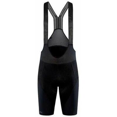 Korte broek craft adv aero bib