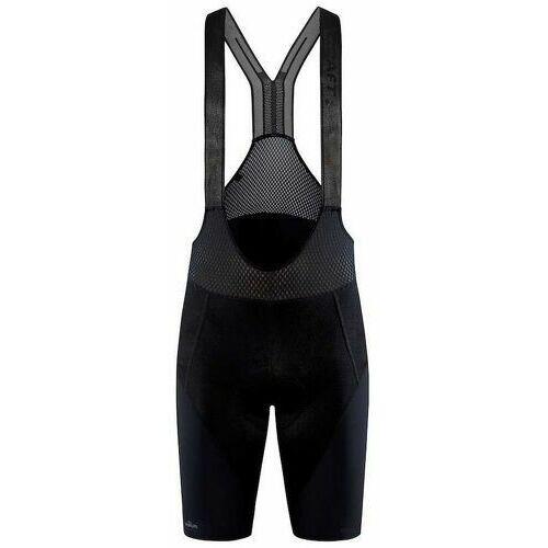 Kurze Shorts Craft Adv Aero Bib CRAFT DECATHLON