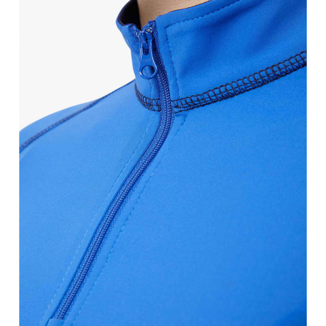 Technische top voor dames Premier Equine Ombretta 4/6