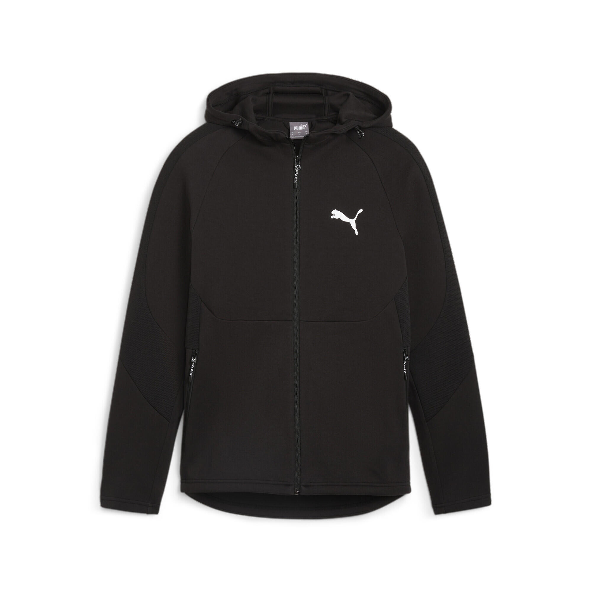 PUMA picture