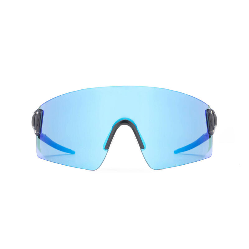 Sonnenbrille Mundaka AI1