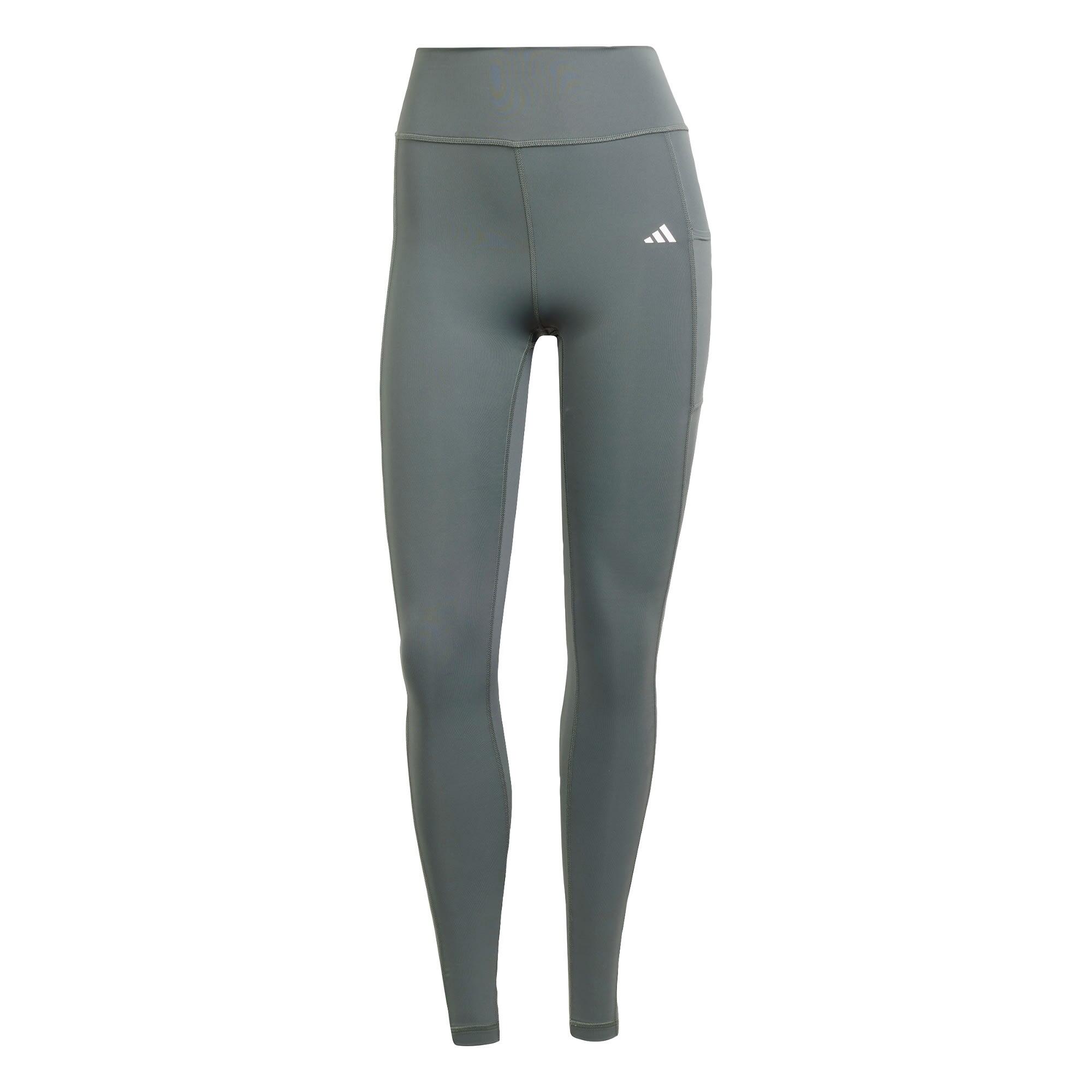 Optime Full-Length Leggings 2/6