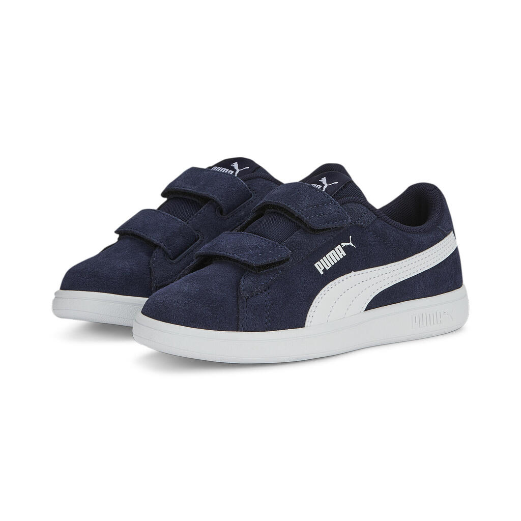 Children's Trainers Puma Smash 3.0 SD V PS
