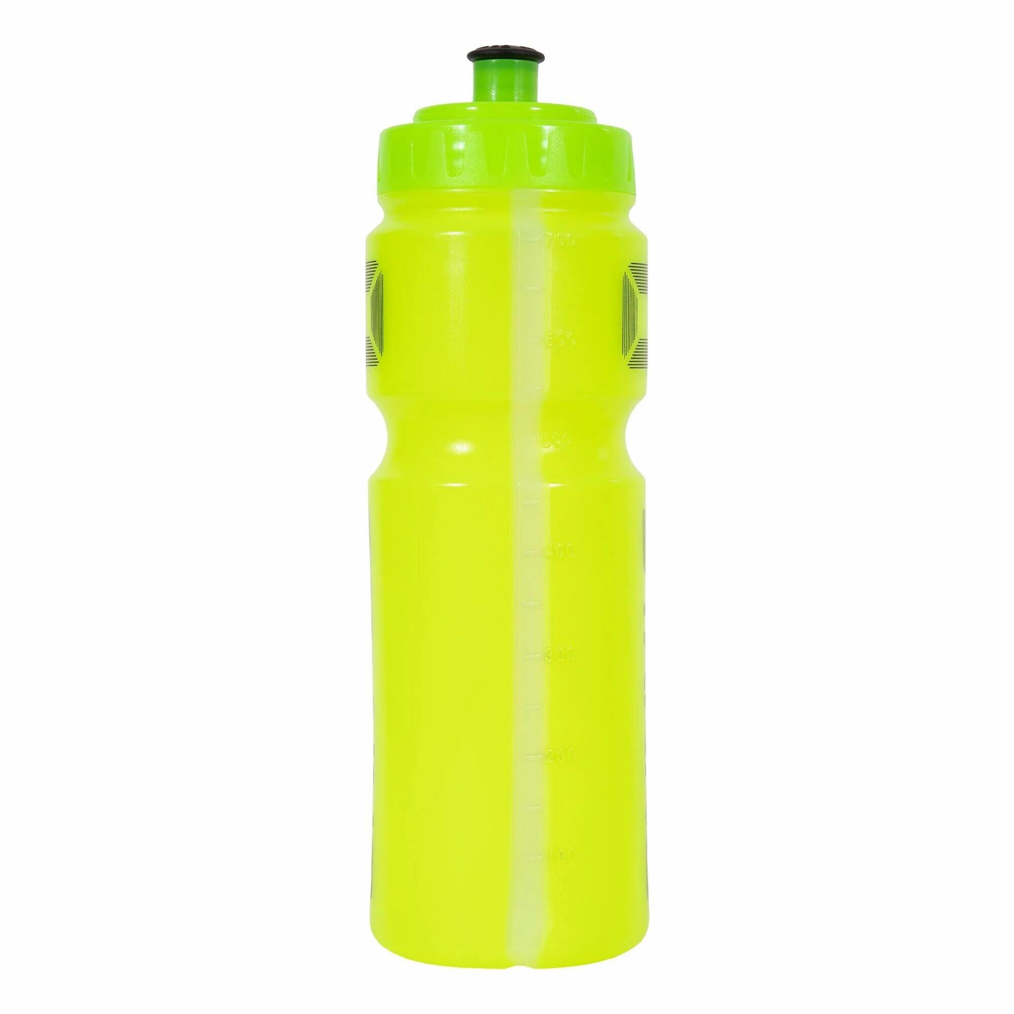 Gourdes Stanno Athlete (x6) 2/5