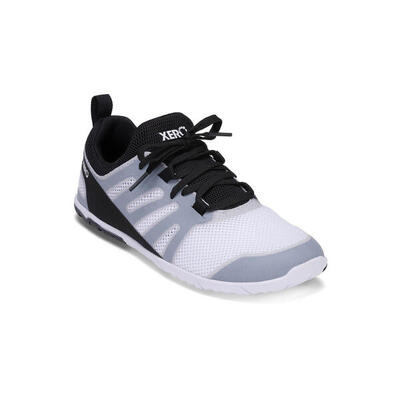 Schoenen van running dames xero shoes forza