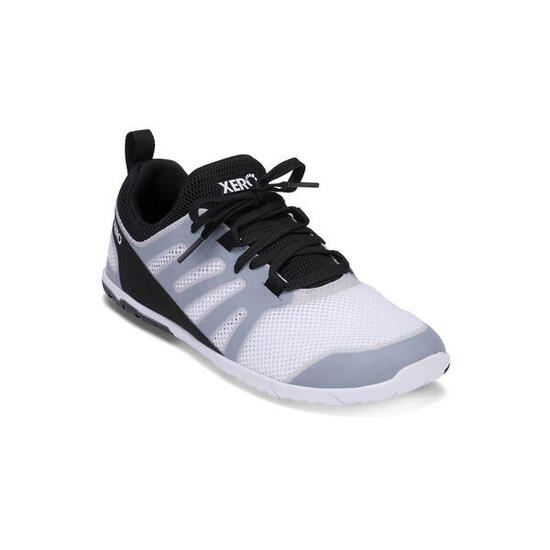 Scarpe di running femme Xero Shoes Forza