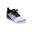 Chaussures de running femme Xero Shoes Forza