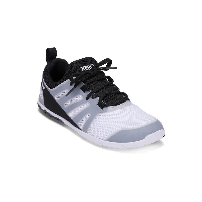 Chaussures de running femme Xero Shoes Forza