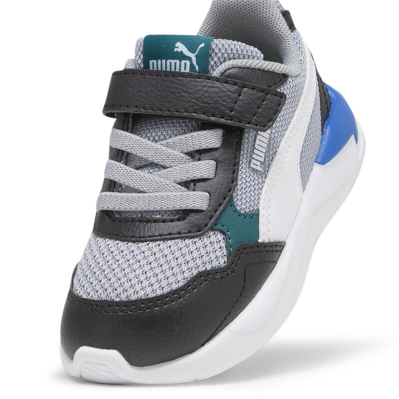 X-Ray Speed Lite AC sportschoenen voor baby's PUMA