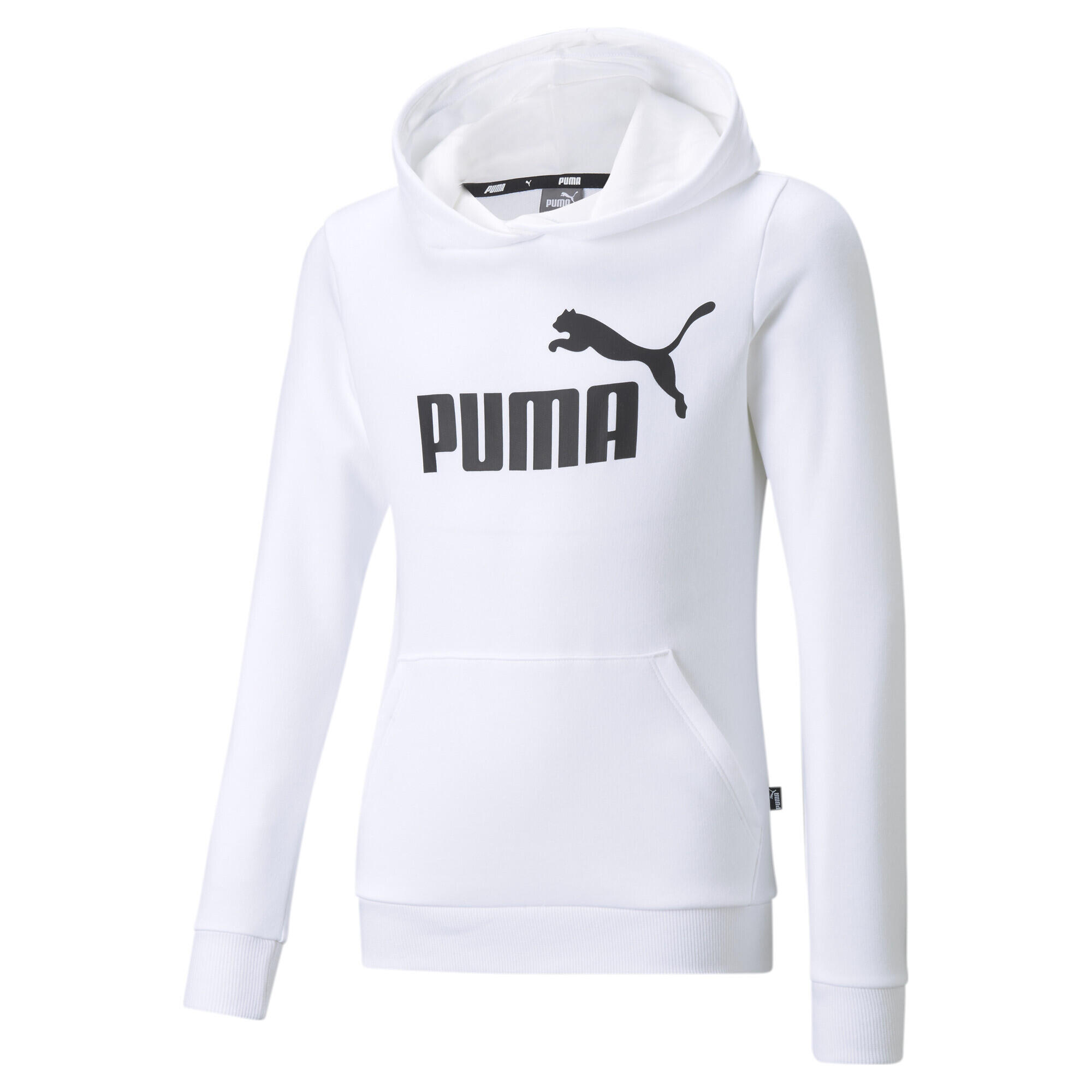 PUMA picture