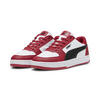 Caven 2.0 sneakers PUMA Club Red White Black