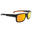 Sonnenbrille DRAKAR