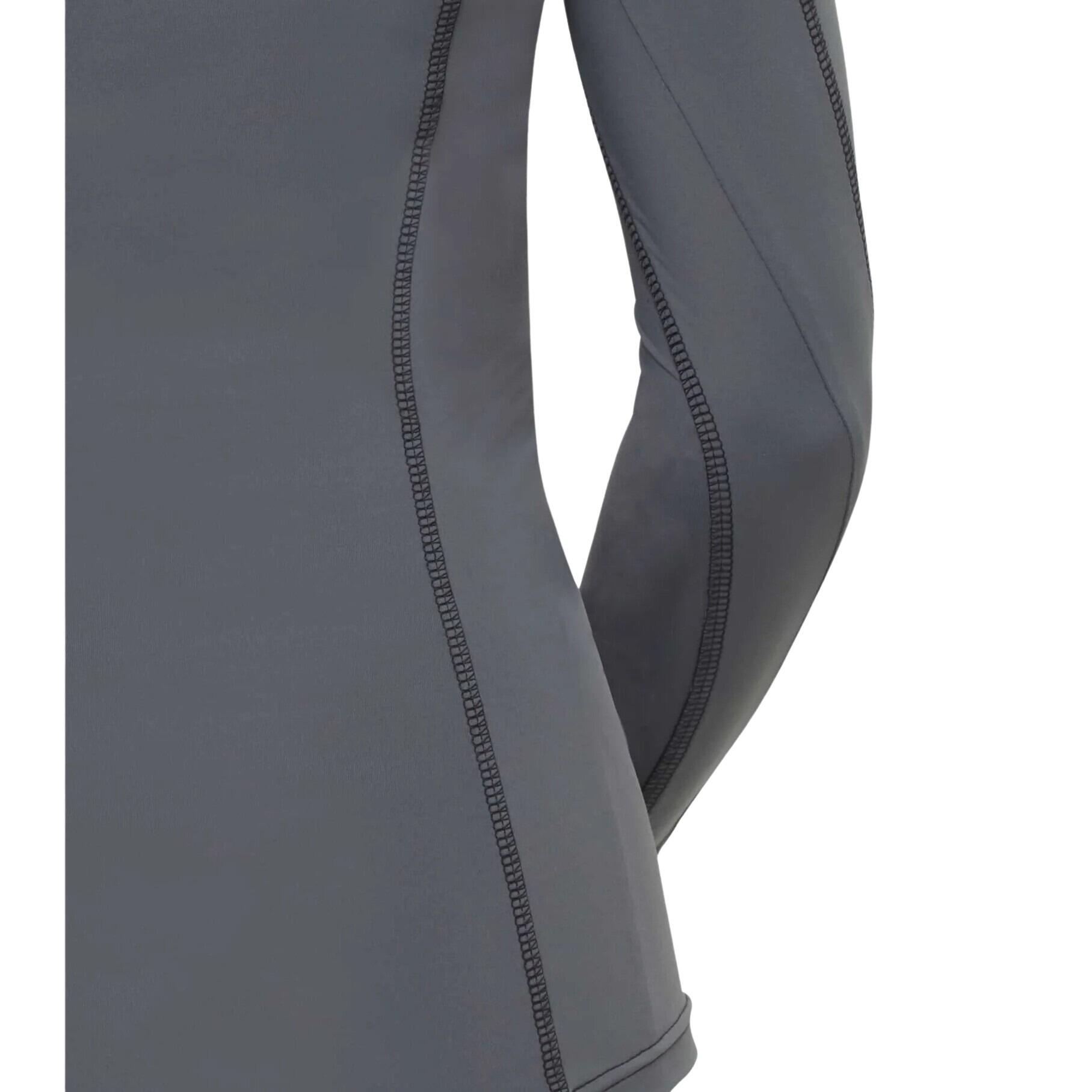 Technische top voor dames Premier Equine Ombretta 4/4