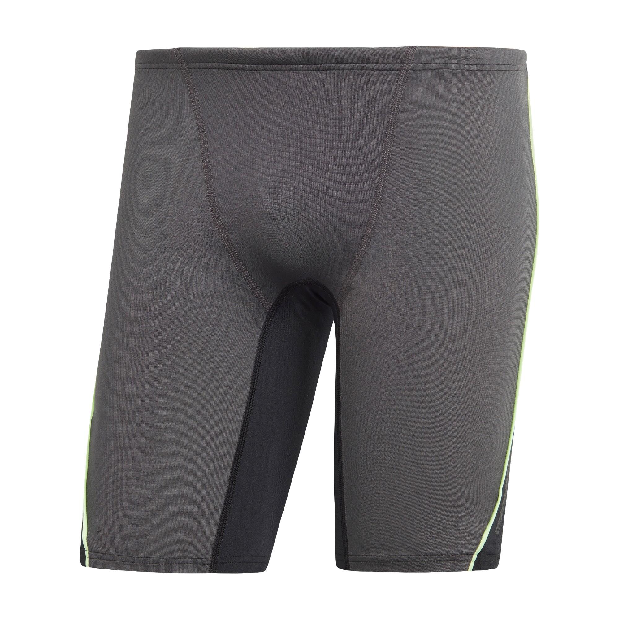 Performance Swim Jammers ADIDAS | Decathlon