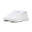 Ténis Graviton 2 PUMA White Gray Fog