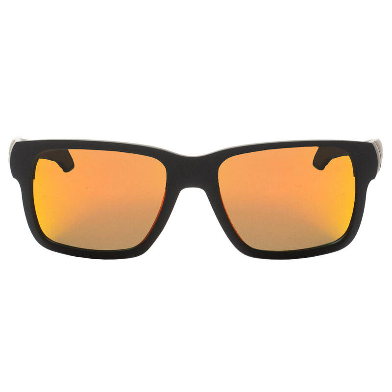 Sonnenbrille DRAKAR