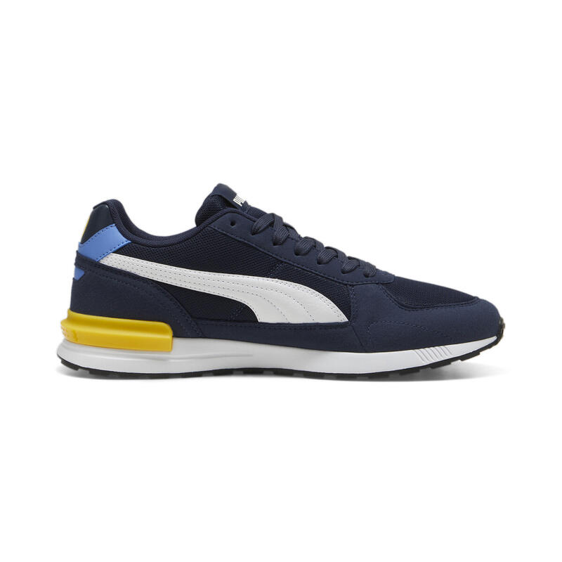 Scarpe da ginnastica Graviton PUMA