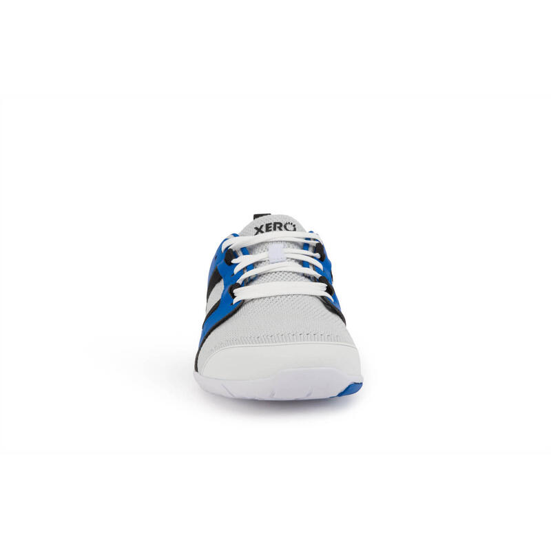 Schoenen van Running Xero Shoes Zelen