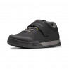 Chaussures TNT Men's Black