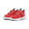 Sneaker Rickie Runner per bimbi ai primi passi PUMA Active Red White