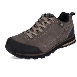 Chaussures Elettra Low Waterproof - 38Q4617-Q906 Marron