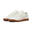 PUMA Club 5v5 sneakers PUMA Warm White Whisp Of Pink Gold